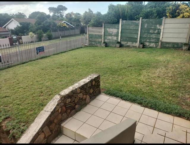 3 BEDROOM HOUSE FOR SALE IN BLUFF